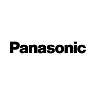 ООО Panasonic