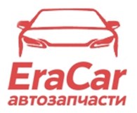 ИП Eracar