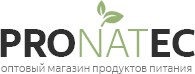 ТД ПроНатЭк