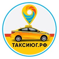 ИП “Такси Юг”