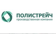 Полистрейч
