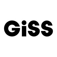 Giss Studio