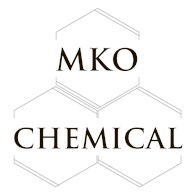 Заливочный компаунд от MKO-Chemical