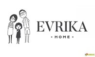 Фабрика штор «Evrika Home»
