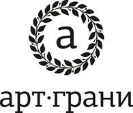 Арт-Грани