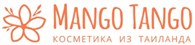 MangoTango