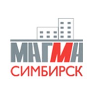 Современник Магма