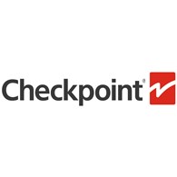 Checkpoint Systems