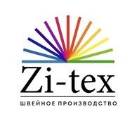 Zi - Tex