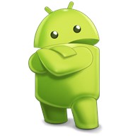 News Android