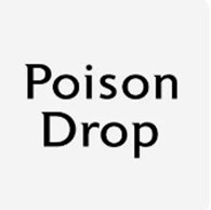 Poison Drop