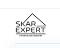 Skarexpert