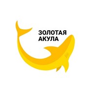 ООО Золотая Акула