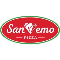 Пиццерия «Сан Ремо» на бульваре Победы