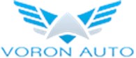 Voron Auto