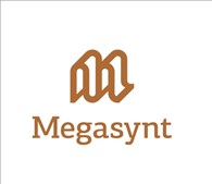 ООО Megasynt