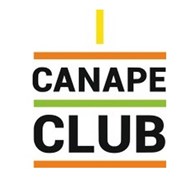 Канапе Клаб Кейтеринг