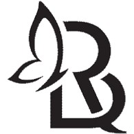 Roberto Bravo