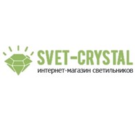 ООО SVET - CRYSTAL