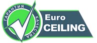  Euro Ceiling