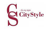 "City Style" женская одежда