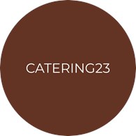 Catering23