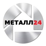  "Металл24" Пушкино