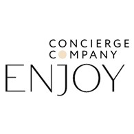 Enjoy concierge
