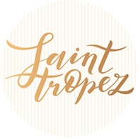 Малыгина 4 тюмень на карте. St.Tropez логотип. St.Tropez logo. Saint Tropez logo. Лаборатория красоты и стиля надпись картинка.