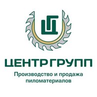 ООО ЦентрГрупп