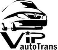  "VIPAutoTrans"