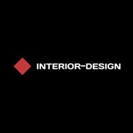 ООО Interior Design