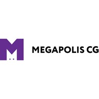 MegapolisCG