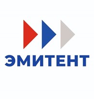 Эмитент
