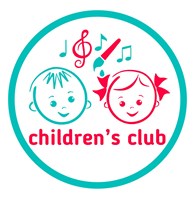 Children’s Club