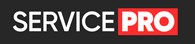 ServicePro