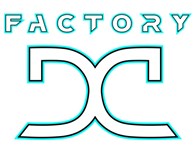 Factory dc