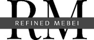 Refined Mebel