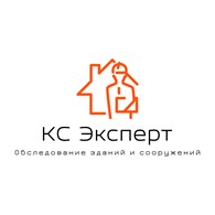 ООО «КС Эксперт»