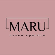 Maru