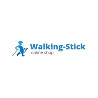 Walking - Stick