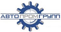  Автопромгрупп