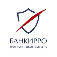 Банкирро