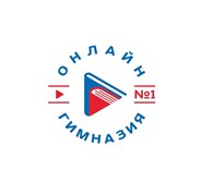 ЧОУ «Онлайн Гимназии N1»