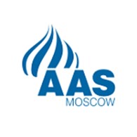 The Anglo-American School of Moscow