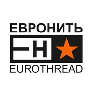ООО Евронить