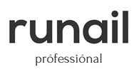 ООО Runail professional