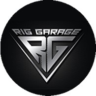 Rig Garage
