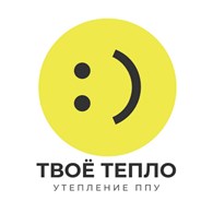 «Твоё Тепло Групп»