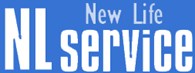 NL - Service